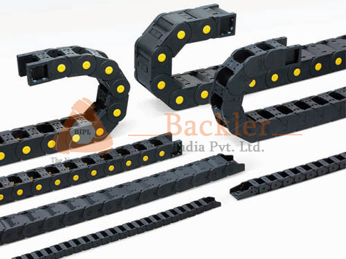 Cable Drag Chain