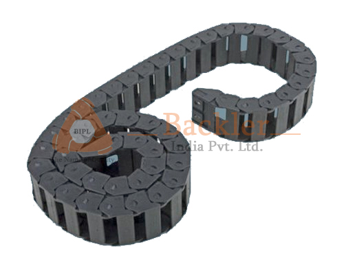 Cable Drag Chain