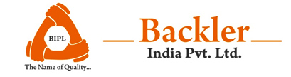 Backler India Pvt. Ltd.